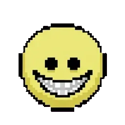 Verity sprite