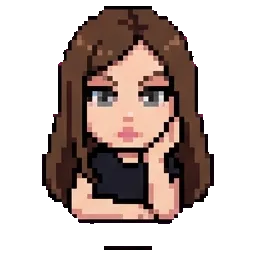 Takeshi sprite