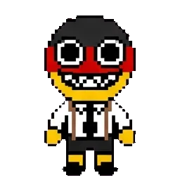 germany sprite