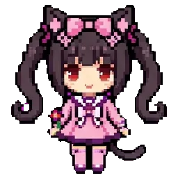 astra sprite