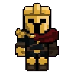 D3rlord3/Dereck sprite