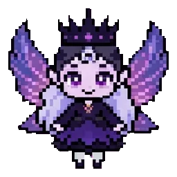 ECLIPSEPING sprite