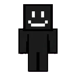 Trixxle sprite