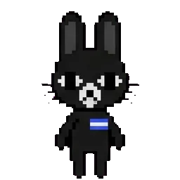 Ratthew sprite