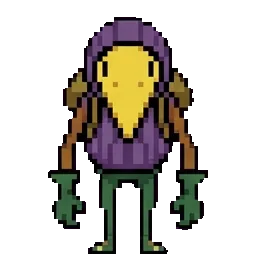 Guest Invitado sprite