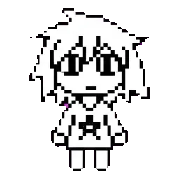 Leol'0 sprite