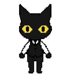 Secret Agent sprite
