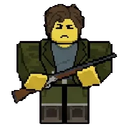 Randrei Aleksandrov sprite