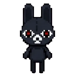Ratthew🫶🏻 sprite