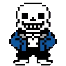 Trans- digo sans sprite