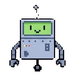 Yay-Ok sprite