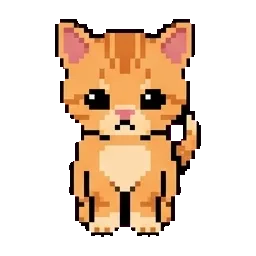 Ngolo sprite