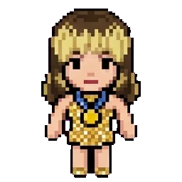 Alysa Liu sprite