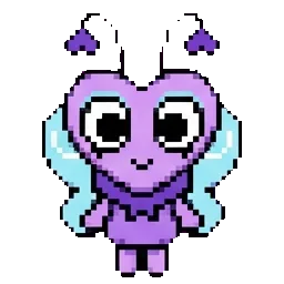 Flutter sprite