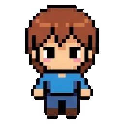 pn sprite