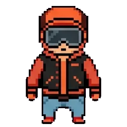 1tapwonder sprite