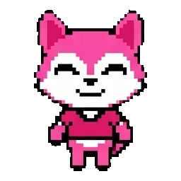 Strawberry sprite