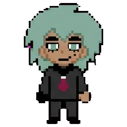 Kia sprite