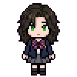 Lai sprite