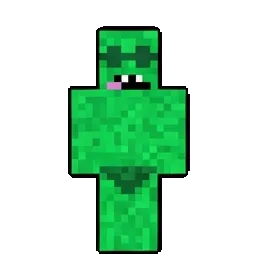 Cheappickle sprite