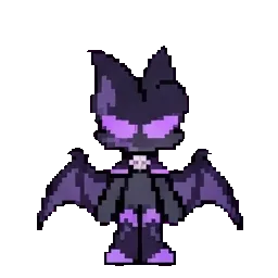 Razor sprite