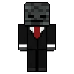 grox sprite