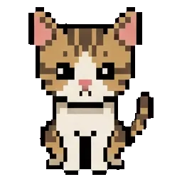 Ampun sprite