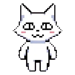 Puso sprite