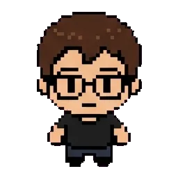 BrawlX sprite