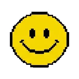 Verity sprite