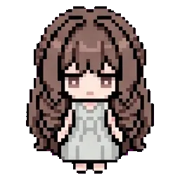 binaflower sprite