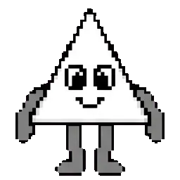 What sprite