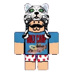 brian sprite
