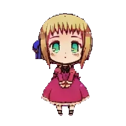 liechtenstein sprite