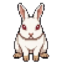 Ronan sprite