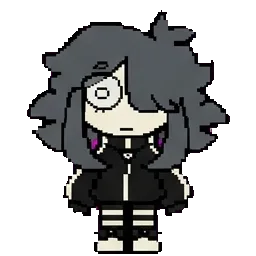 Матуру sprite