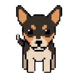 Tr Ng HN sprite