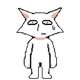 Puso sprite