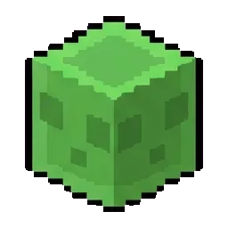 Gelatinous Geoffrey sprite