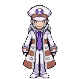 Emmet sprite