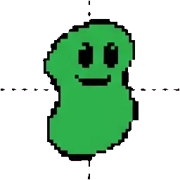 Exl sprite
