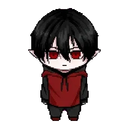 Dewi sprite