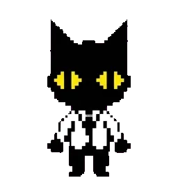 Secret Agent sprite