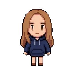 Netti sprite