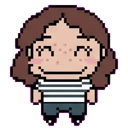 Kimberly sprite
