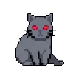 Happyson sprite