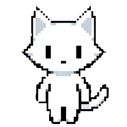 Puso sprite