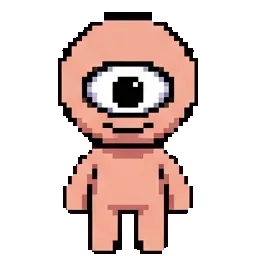 💤dano,💦 sprite