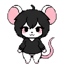 Majesty :) sprite