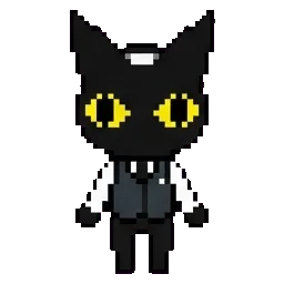 secret agent sprite